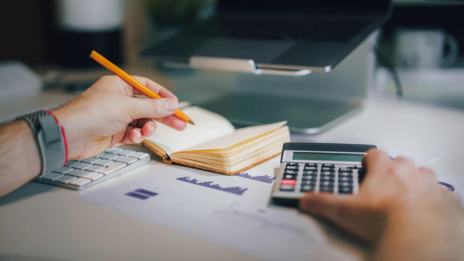 Banka Hukuku ve Uyuşmazlıkları