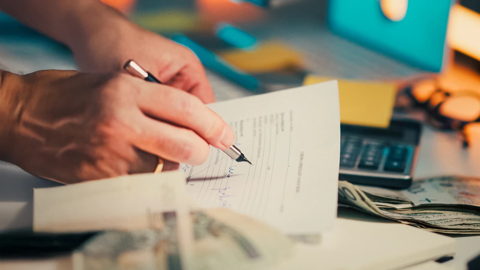 Banka Hukuku ve Uyuşmazlıkları