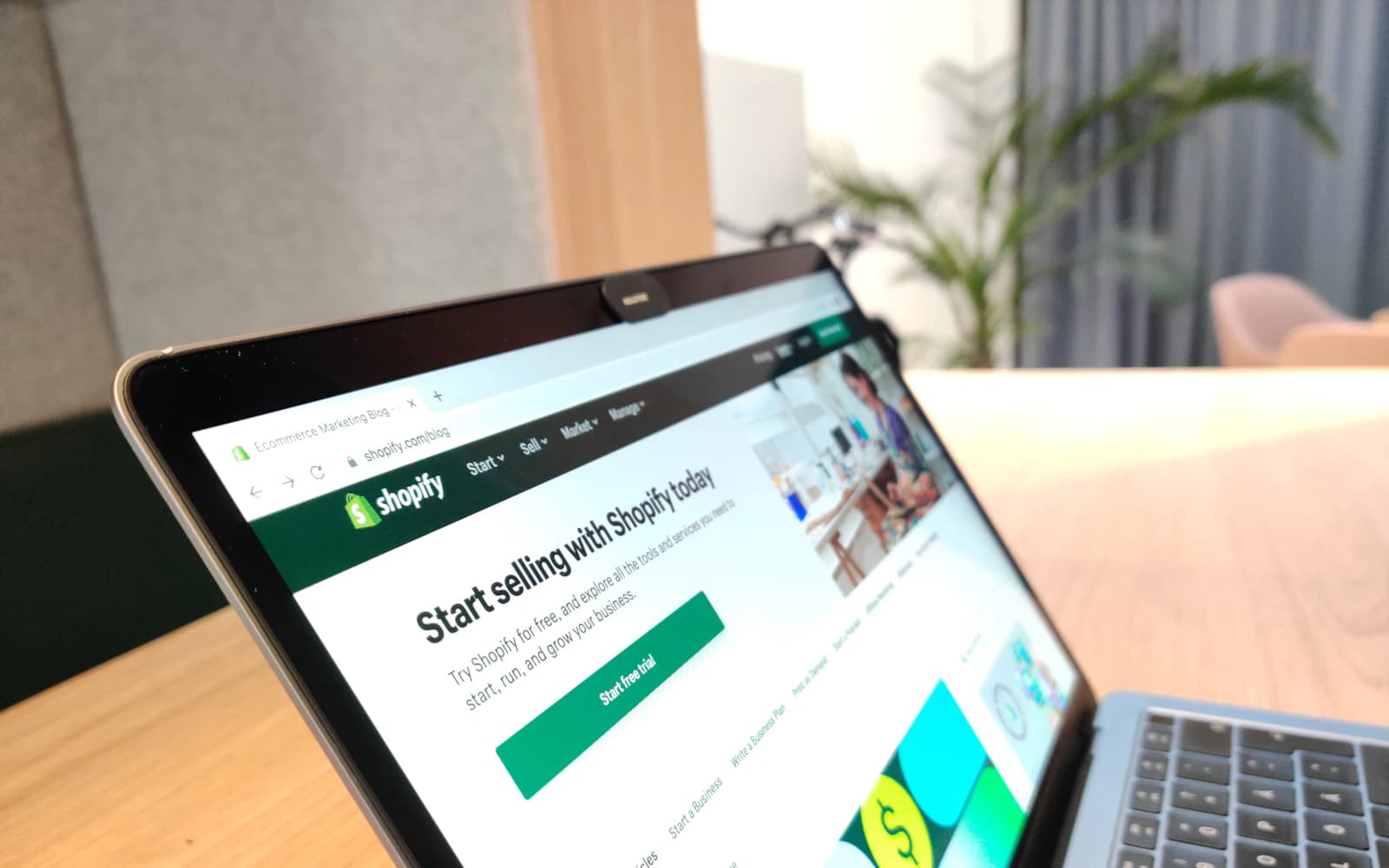 Bilişim ve E-Ticaret Hukuku