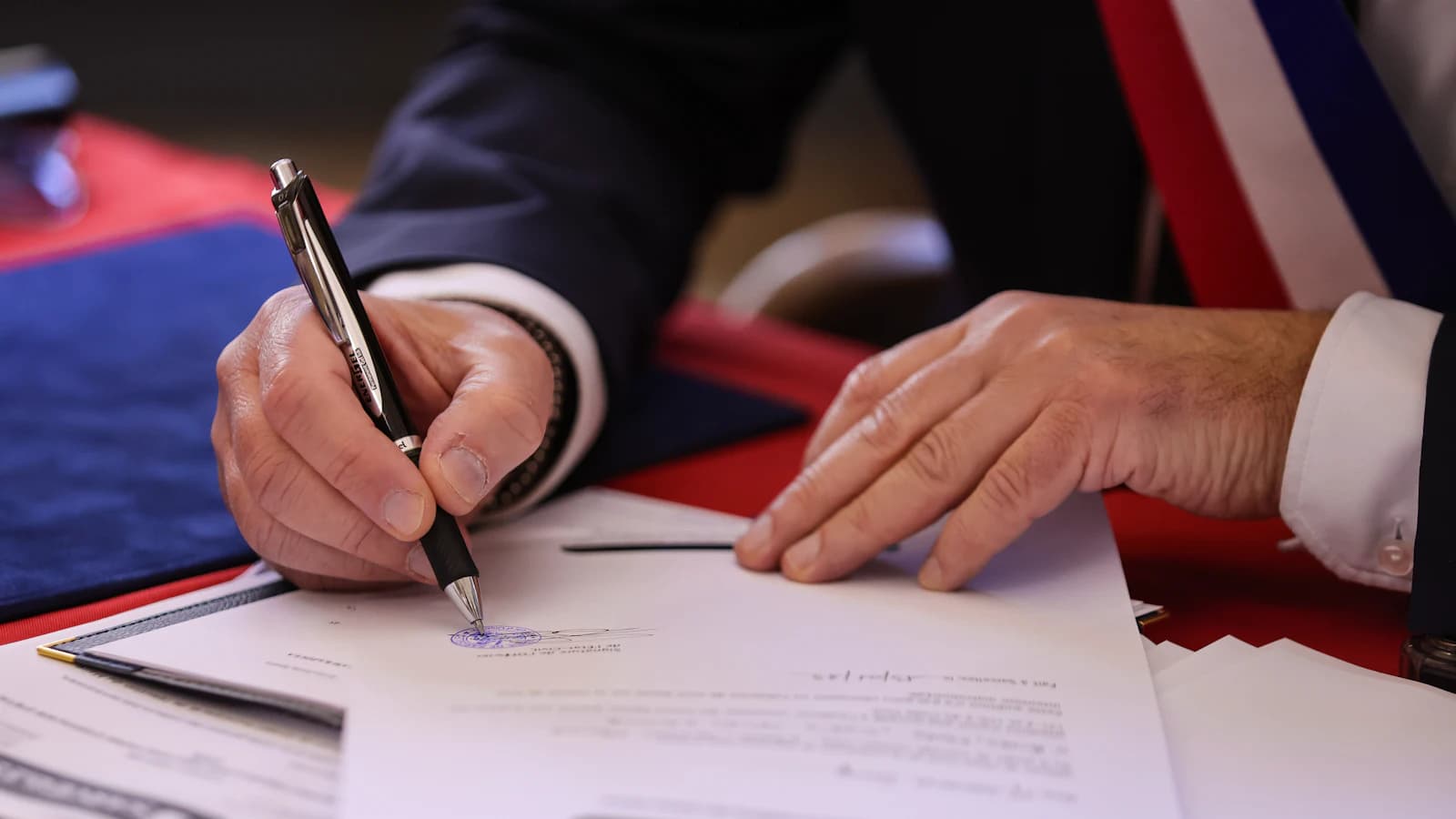 Şirket Birleşmesi ve Devralmalar
