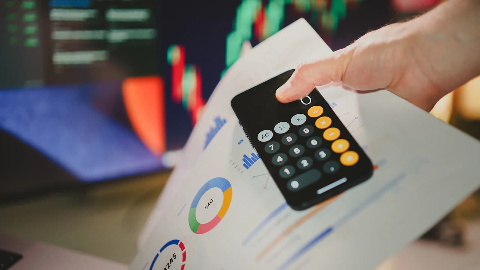 Ticaret Hukuku ve Şirket Hukuk Müşavirliği